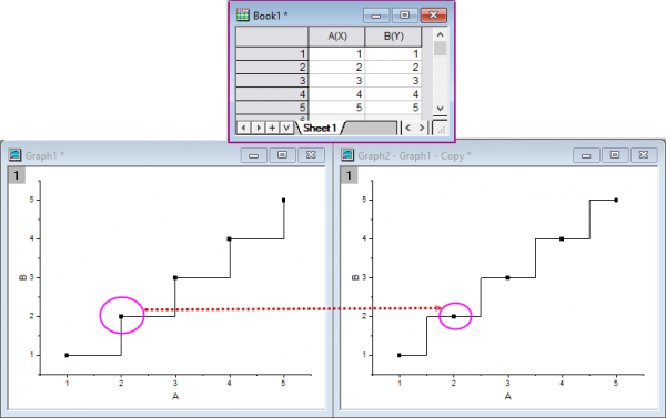 Horizontal Step Graph 01.png