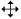 3D cursor move.png