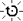 3D lighting cursor.png