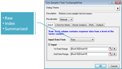 T-test dialog.png