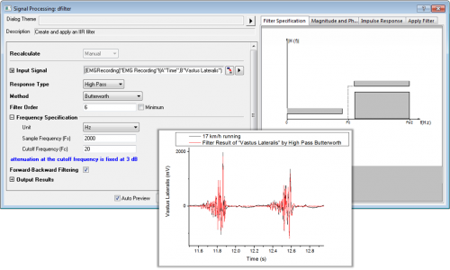 Product Page SignalProcessing 03.png