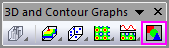 Image Plot Button.png