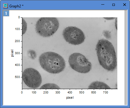 Image as Background.png