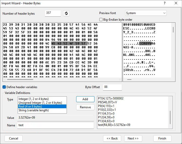 Header Bytes Page Binary.png