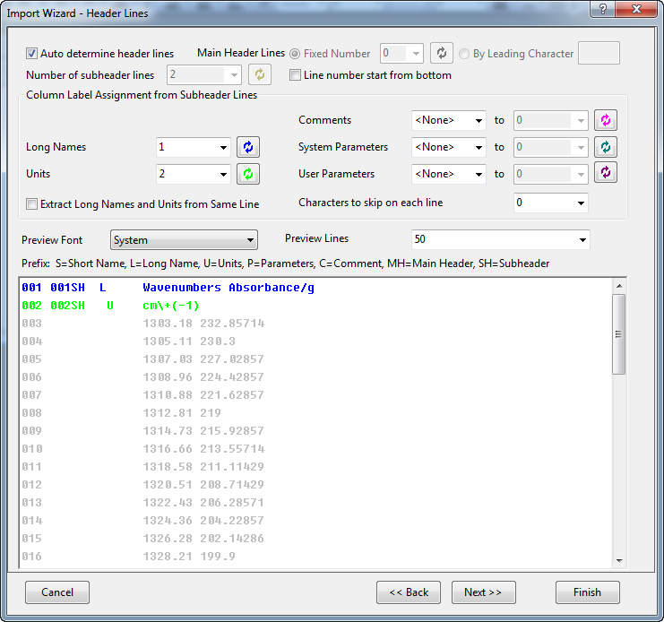 Header Lines Page ASCII.png