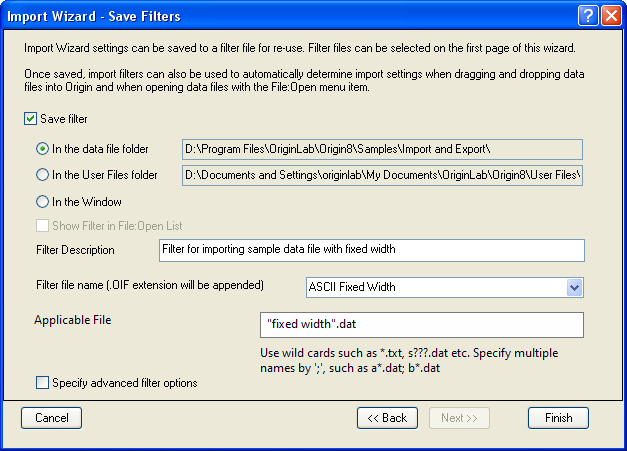 Save Filters Page All Data Types.png