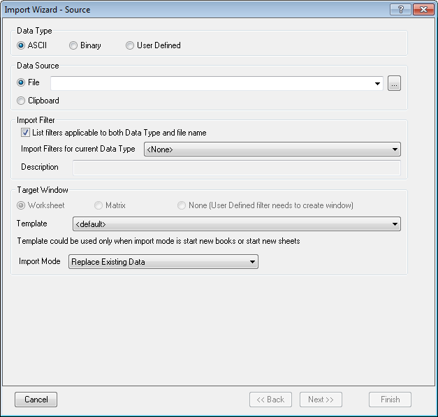 Import Wizard- Source.png