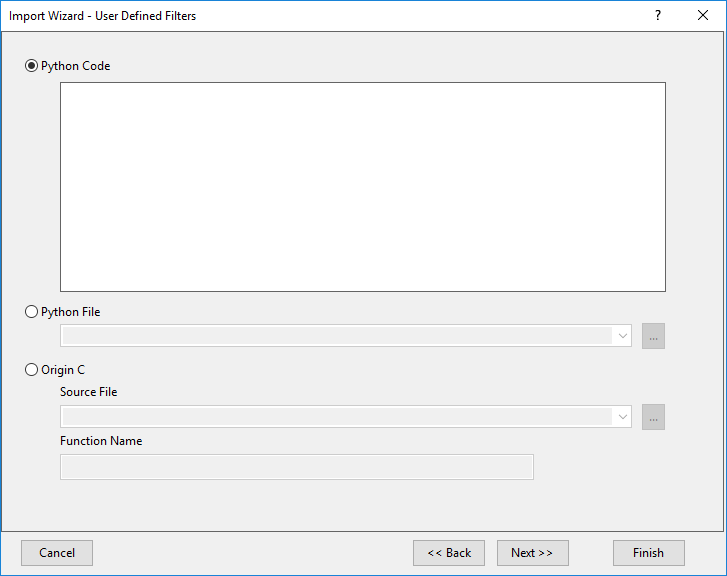 User Defined Filters Page.png