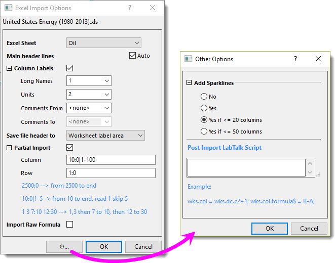 Excel import option dlg.png