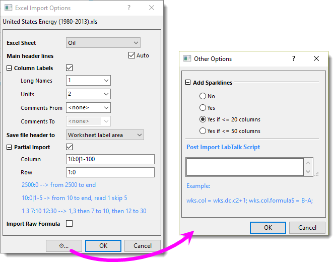 Excel import option dlg.png