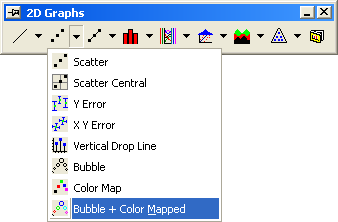 Bubble and color map 02.png