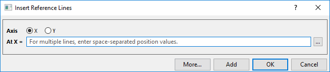 Insert Ref Lines.png