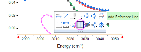 Insert Ref Lines 01.png