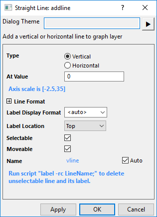 Insert Straight Line.png