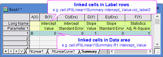 Highlight linked cells.png
