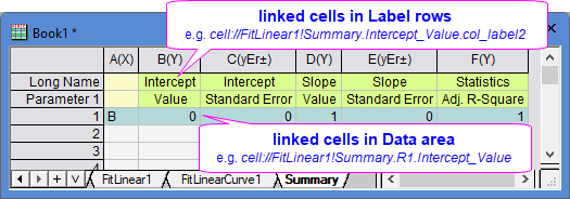 Highlight linked cells.png