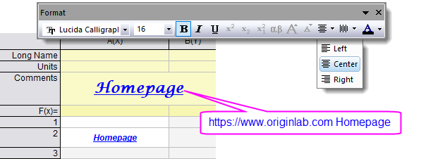 UG format linked text worksheet.png