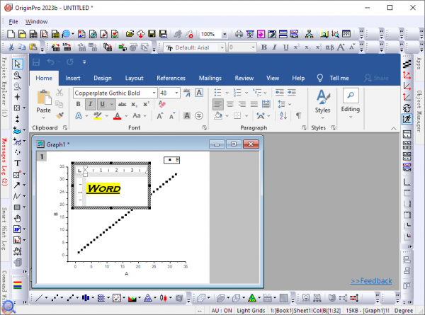 Insert Word Object edit.png