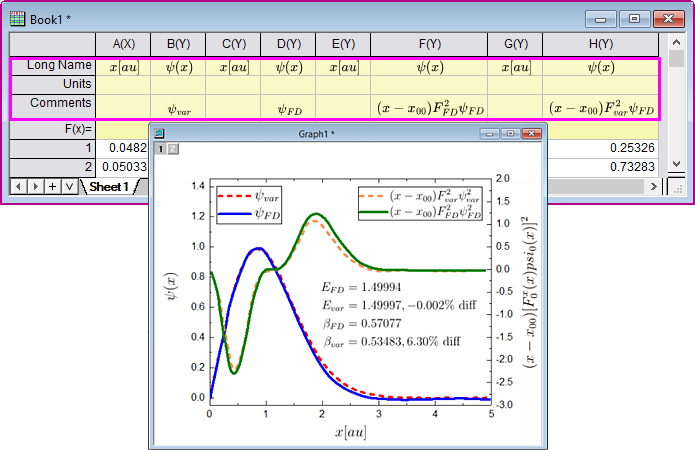 Insert LaTeX equation tograph objects.png