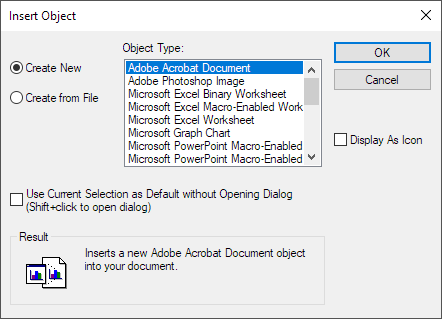 Insert Object dialog.png