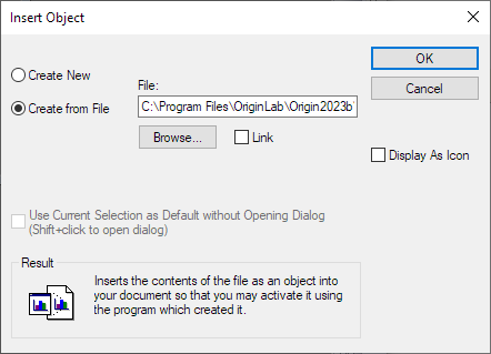 Insert Object dialog 02.png