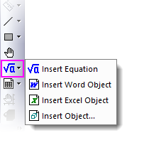 OH insert OLE object graph.png