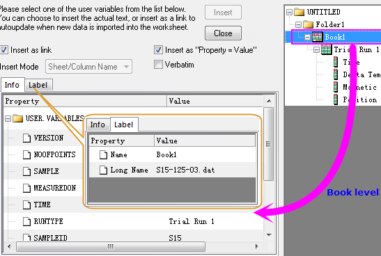 Inserting Variables 01.png