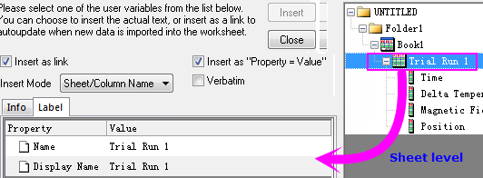 Inserting Variables 02.png
