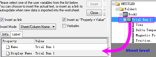 Inserting Variables 02.png