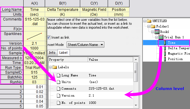 Inserting Variables 03.png