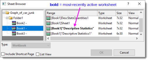 OH insert worksheet browser.png