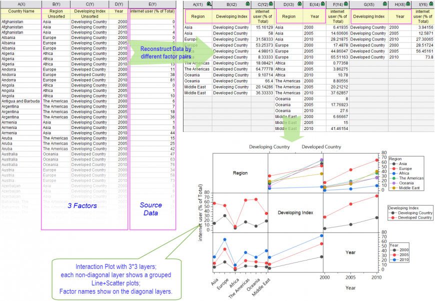 Interaction Plot 03.png