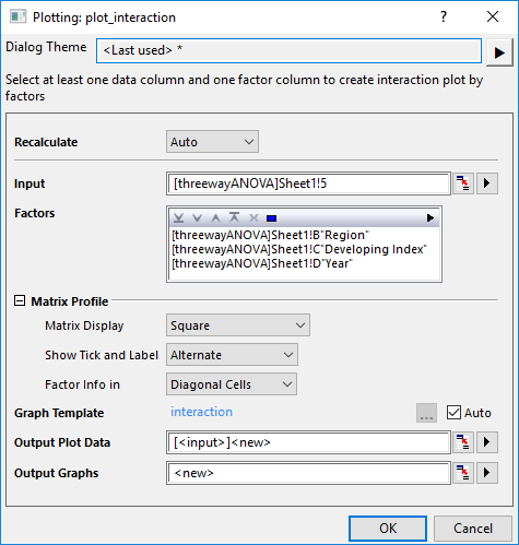 Interaction Plot 02.png