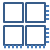 Ticks Bottom&Right.png
