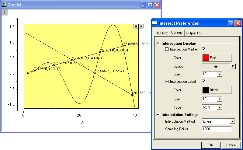 Curve Intersection 001.png