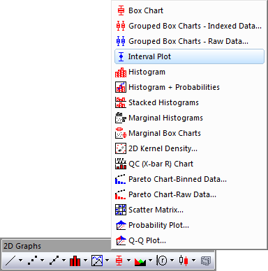 Interval Plot 01.png