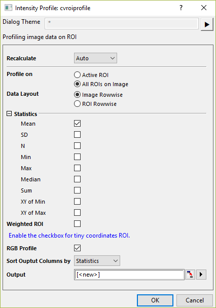 Image Intensity Profile Dialog.png