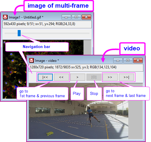 Importing Images introduction 01.png