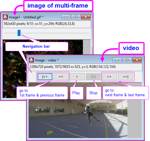 Importing Images introduction 01.png
