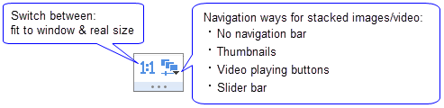 Minitoolbar image window2.png