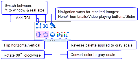 Minitoolbar image window3.png