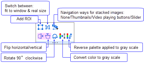 Minitoolbar image window3.png