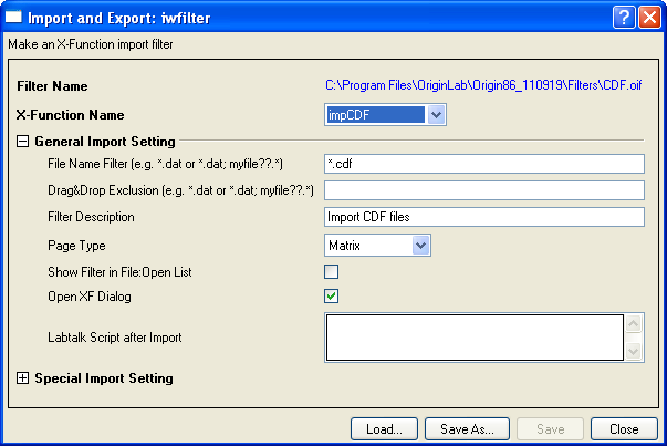 Iwfilter dialogbox.png