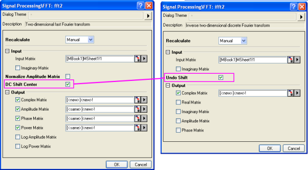 Inverse 2D FFT IFFT2.png