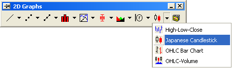 Japanese Candlestick 1.png