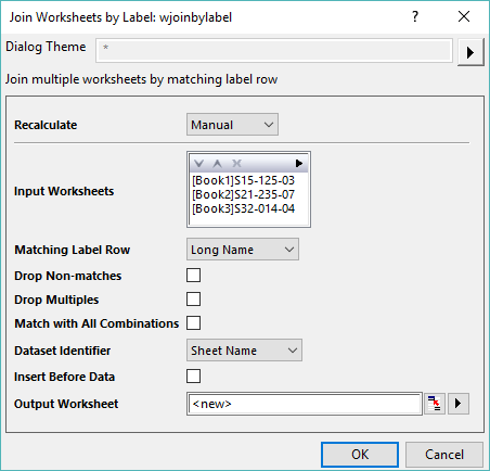 Join Worksheets by Label 01.png