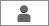 Popup Single Tab.png