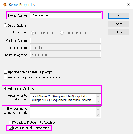 Mathematica link 01.png