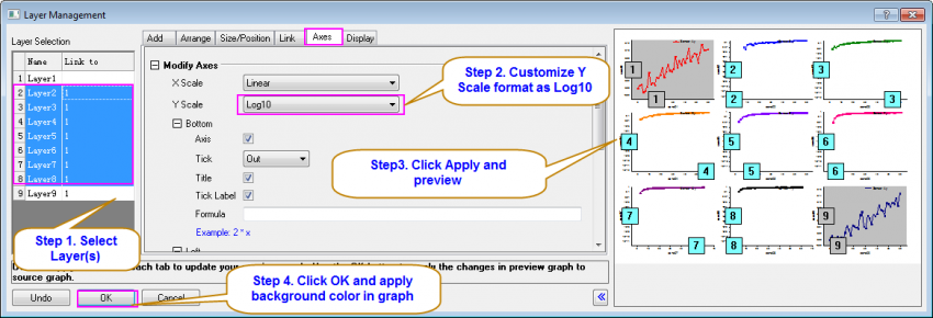 Layer management axes.png
