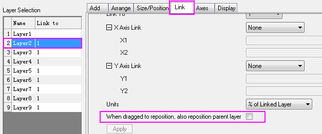 LM resize child indi dia.png
